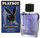 Eau de Toilette Playboy King Of The Game