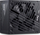 Burim energjie ADATA XPG Core Reactor II VE COREREACTORIIVE850G-BKCEU ATX 3.0, 850W
