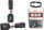 Set bitësh torx Bosch 2607002807, 1/4”, T30, 25mm, 25 copë