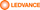 Prozhektor LED Ledvance Essential, 20W, 1900lm, 4000K, i zi