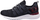 Atlete Mustang 4132304-259 mMU0104-44