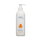 Shampo për dush Ziaja Baby 300 ml