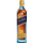 Uiski JW Blue Label, 0.7L