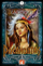 Pocahontas - C. S.  Woolley