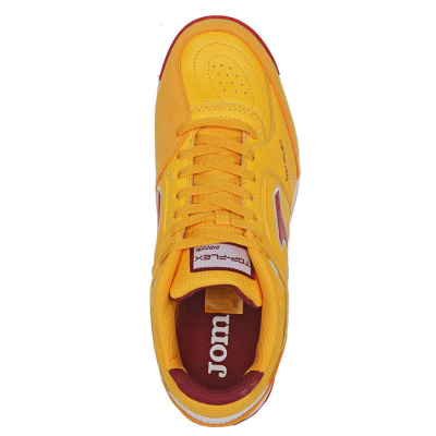 Фудбалски патики за мажи Joma Flex TF