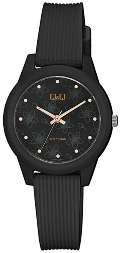 Orë dore Q&Q V01A-006VY
