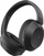 Kufje wireless PowerLocus Universe, Bluetooth 5.3, ANC, të zeza