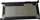 Bateri laptopi V7 D-YRDD6-V7E, 42Wh, për Dell, e zezë