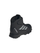 Çizme për Fëmijë, ADIDAS - JR4188