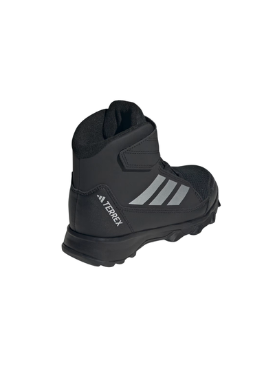 Çizme për Fëmijë, ADIDAS - JR4188