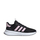 Atlete Adidas X_PLR Path për goca, me Cloudfoam, të zeza me rozë