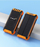 Power Bank SONIT PT201