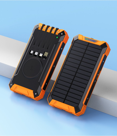 Power Bank SONIT PT201