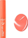 Gloss buzësh Bourjois Healthy Mix Lip Sorbet 03 Corallo N Cream, 7.4ml, koral