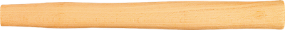 Dorezë çekiçi Topex 02A085, për çekiç 3kg, 500mm