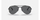 Syze dielli Ray Ban Rb3625 002/B1
