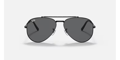 Syze dielli Ray Ban Rb3625 002/B1