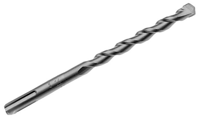 Turjelë Makita SDS +, 9 mm