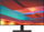 Monitor Lenovo ThinkVision P27h-20, 27", QHD, zi