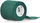 Shirit sportiv Select 10962, 50mm x 4.5m, latex, jeshil