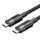 Kabll USB Vention USB 3.2 Gen 2 Type C, 1m, i zi