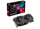 Kartelë grafike Asus ROG Strix Radeon RX 560 V2 4GB GDDR5