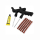 Riparues Gome Set 8pcs Carprix