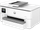 Printer HP OfficeJet Pro 9720 AiO Wide Format