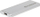 SSD i jashtëm Transcend ESD260C, 250GB, USB 3.2 Gen 2 Type C, argjendtë