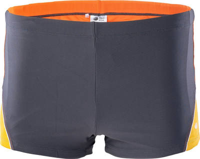 Rroba banje bokse për burra AquaWave Helder, madhësia XL, blu