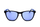 Syze dielli Calvin Klein CK20545S 001