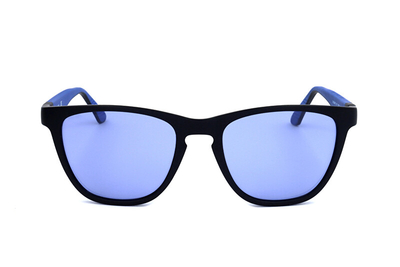 Syze dielli Calvin Klein CK20545S 001