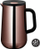Термос WMF Impulse, 1L, ThermaPro, бакарна боја
