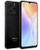 Телефон Ulefone Note 20 Pro, 4GB RAM, 256GB, црн