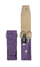 Set manikyri DuKaS PL893
