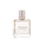 Eau De Toilette Givenchy Irrésistible Givenchy Fraiche