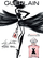 Eau de Parfum Guerlain La Petite Robe Noire Velours 50ml