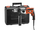 Shpuese goditëse Black&Decker KR1102K, 1100 W 