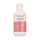Revolution Haircare Plex No.3 Bond Hair Perfector 100ml