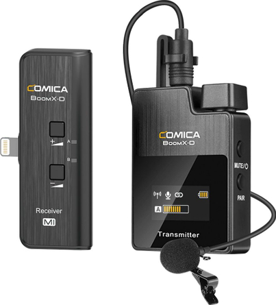 Product Picture