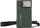 Elektrik dore Uniross GX50, 150lm, rikarikueshme, jeshile
