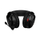 Kufje gaming HyperX Cloud Stinger 2 Wireless, për PC, pa kabllo, të zeza