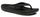 Papuçe Coqui 7901-100-2224, të zeza, nr 42 mCQ0469-42
