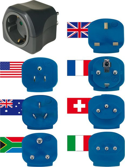 Product Picture