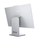 Kompjuter All in One Lenovo F0HM002TPB, ekran 23.8", Full HD, i zi