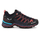 Këpucë trekking Salewa Ws Mtn Trainer Lite W 61364, për femra, sintetike, gri