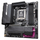 Pllakë amë Gigabyte B650M Aorus Elite, AM5, DDR5, ATX