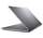 Laptop Dell XPS 16 9640, 16.3", Ultra 7 155H, 32GB RAM, gri grafit