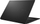 Laptop Asus Vivobook S 16 OLED M5606UA-MX041W, 16", AMD Ryzen 7-8845HS, 32GB RAM, 1TB SSD