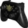 Kontroller Hori The Legend of Zelda, wireless, i zi
